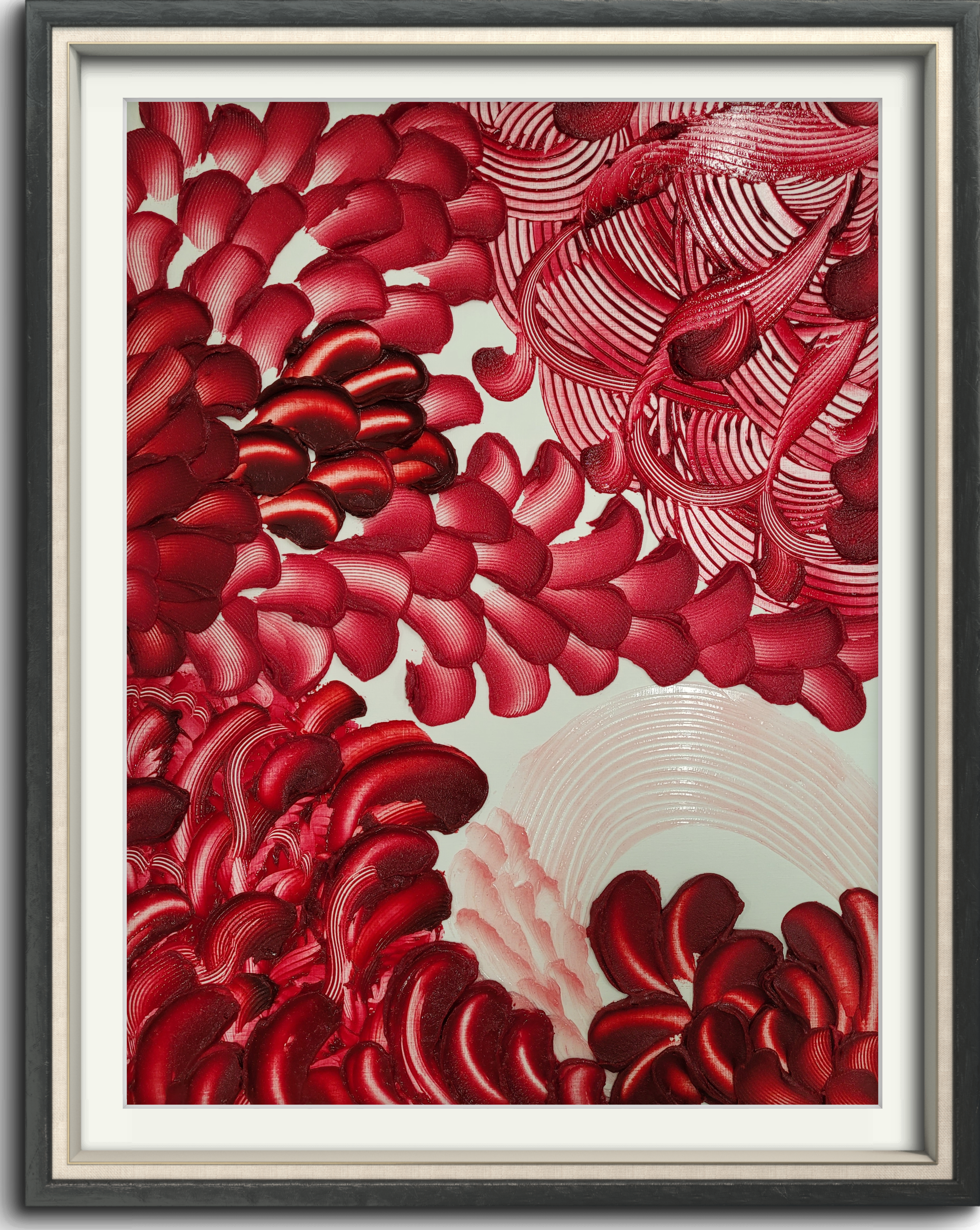 Yuliia Holoavtiuk-Ungureanu_A New Beginning.png