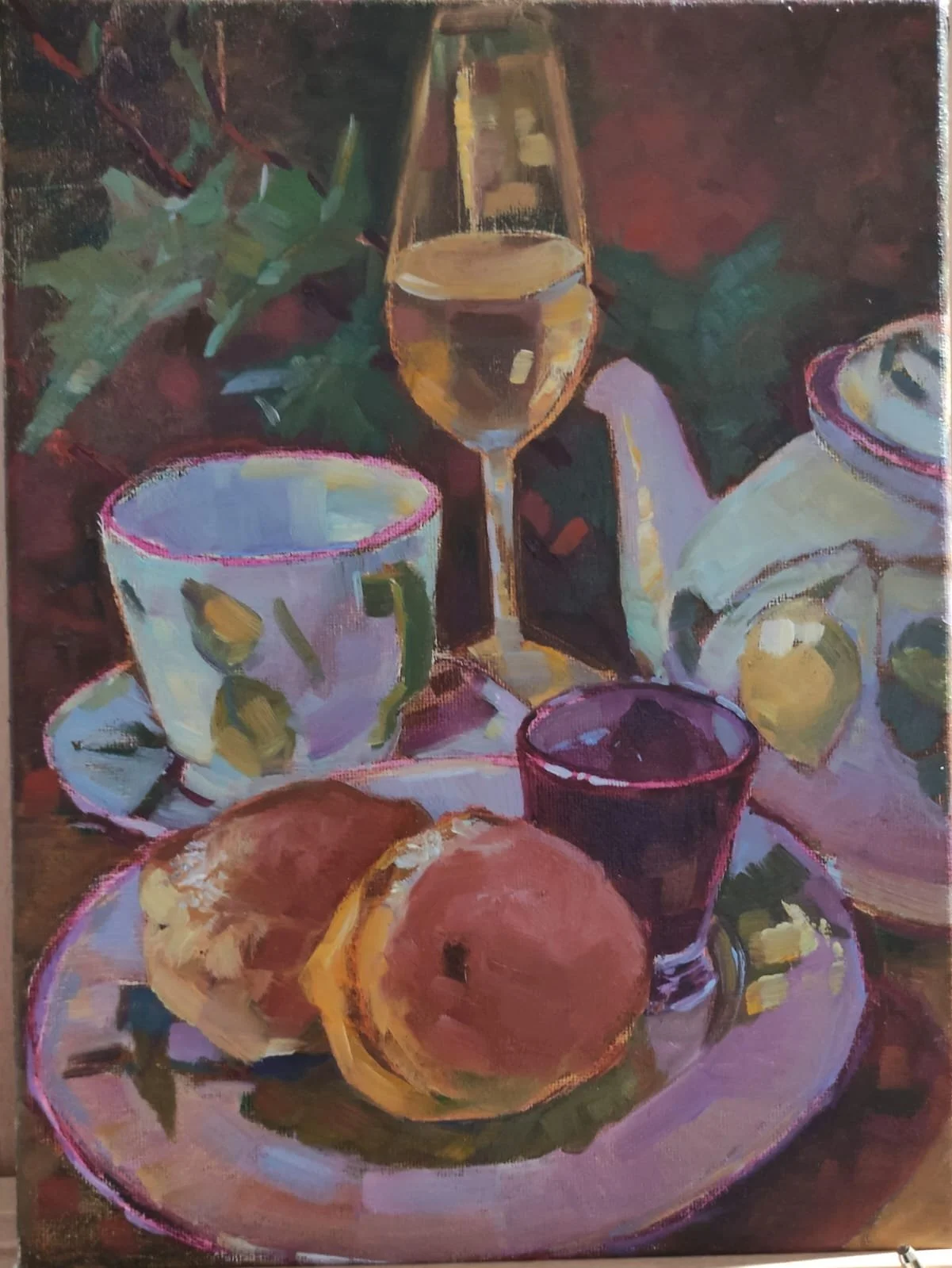 WhatsApp Image 2025-04-19 at 20.01.59.jpeg