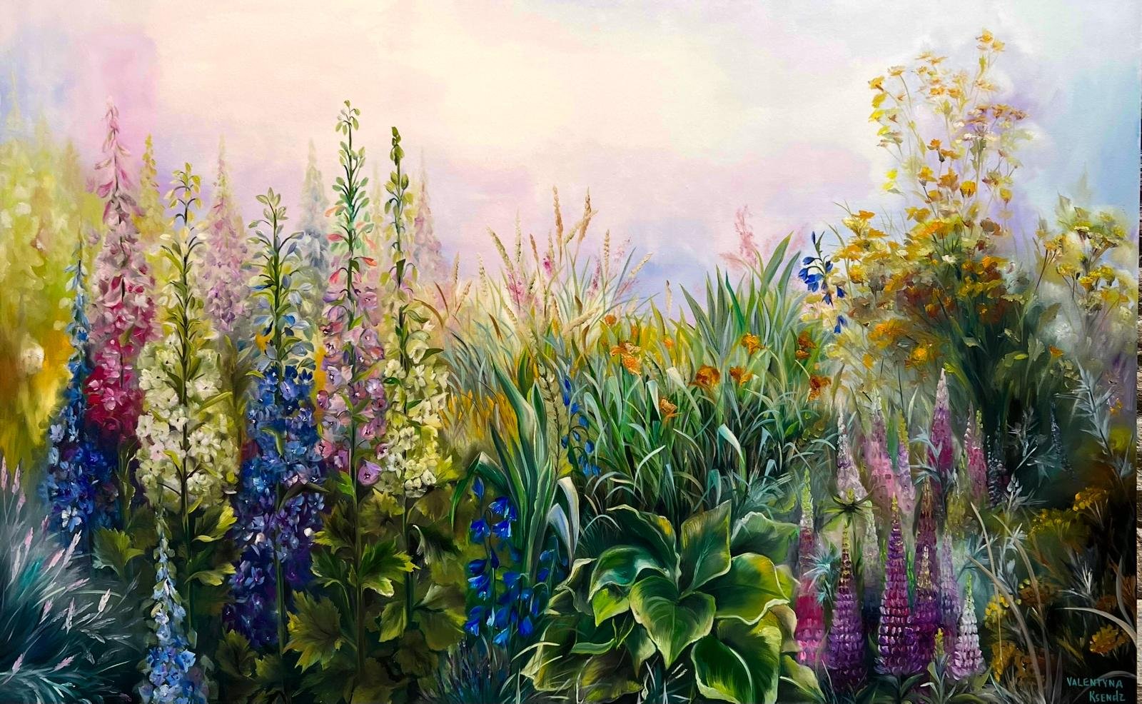 WhatsApp Image 2025-04-19 at 20.18.35.jpeg