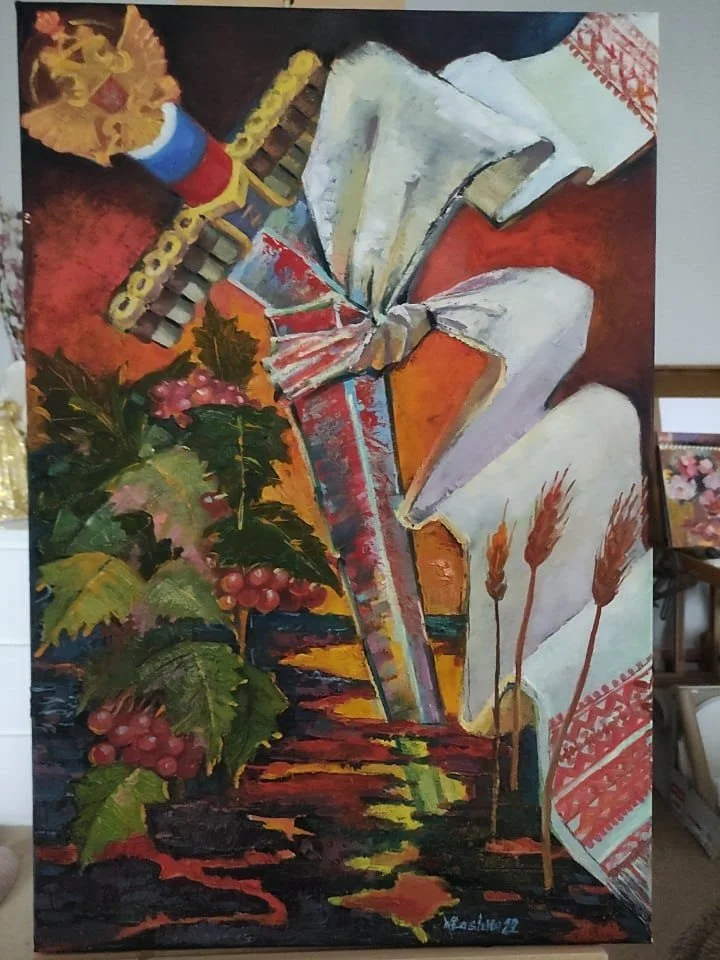 WhatsApp Image 2025-04-18 at 18.27.20.jpeg