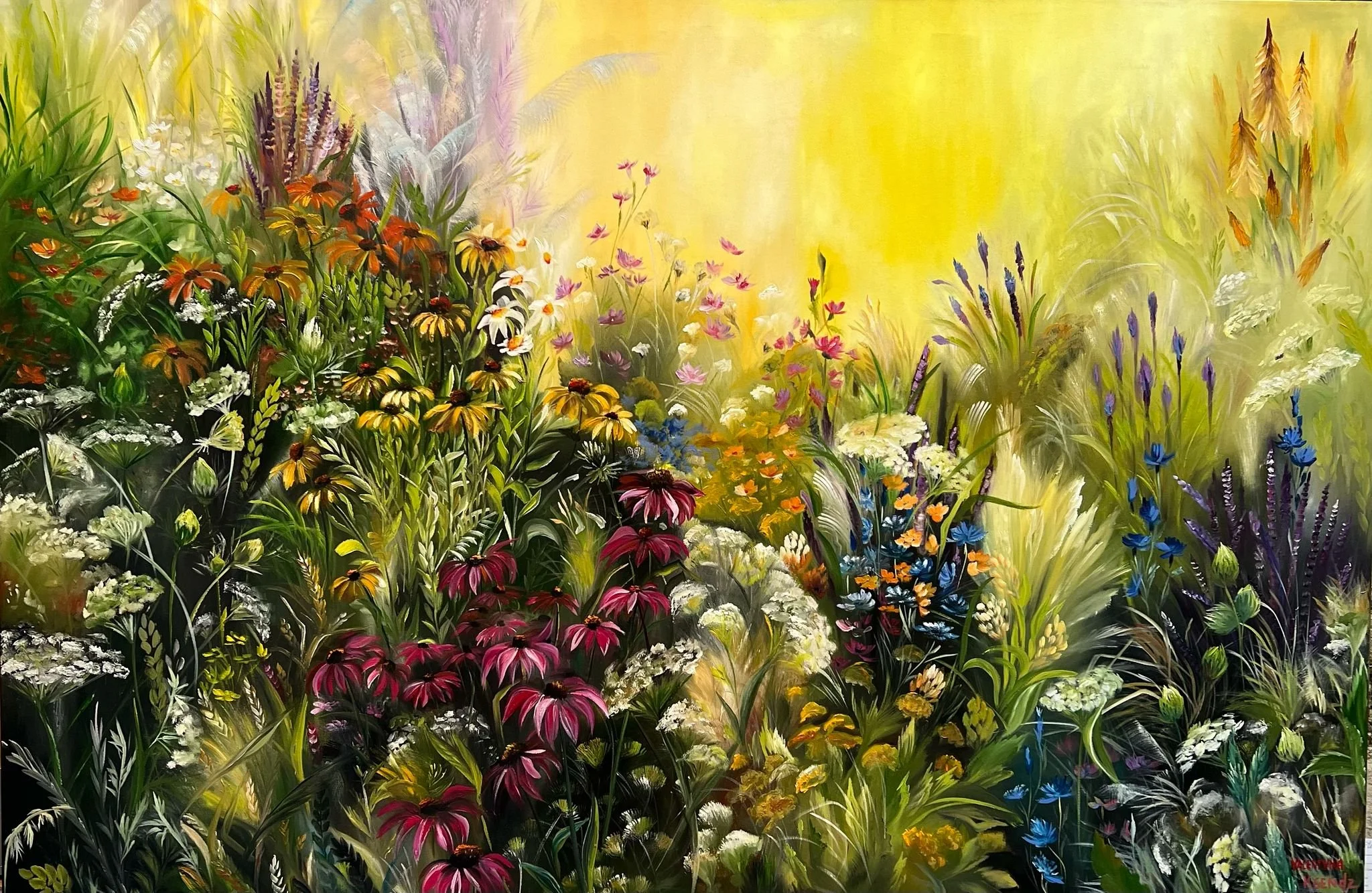 WhatsApp Image 2025-04-19 at 20.12.48 (1).jpeg