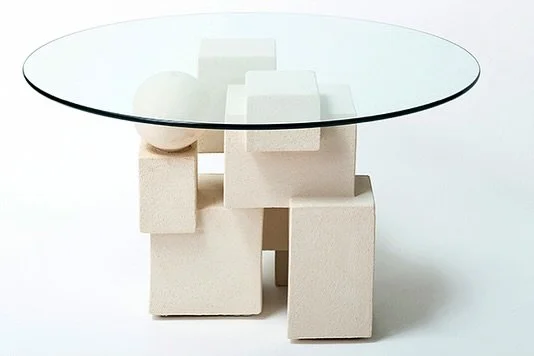 Coffeetable my love
Brutalist ceramic coffeetable
2025
.
.
.
.
#brutalistcoffeetable #ceramiccoffeetable #wishiwasanarchitect #uniquetable #brutalist