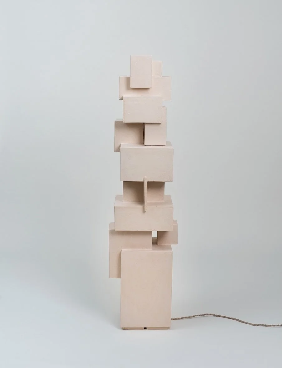 Vloerlamp-keramiek-skyscraper-inge-simonis.jpg