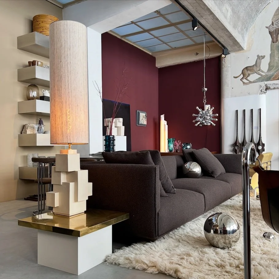 Vloerlamp-keramiek-Cocoon-Collectables-inge-simonis.JPG