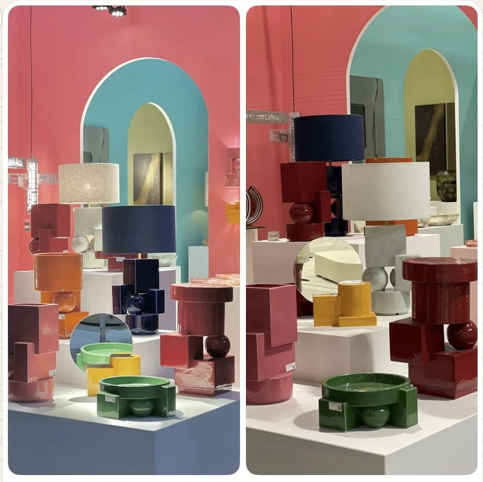 Versmissen - Vector collectie