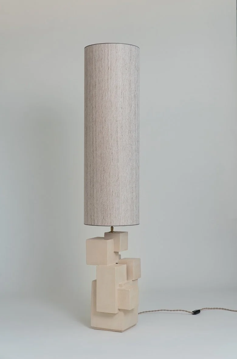 Vloerlamp-keramiek-inge-simonis-2.jpg