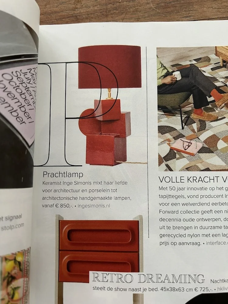 VT Wonen nr3 2024