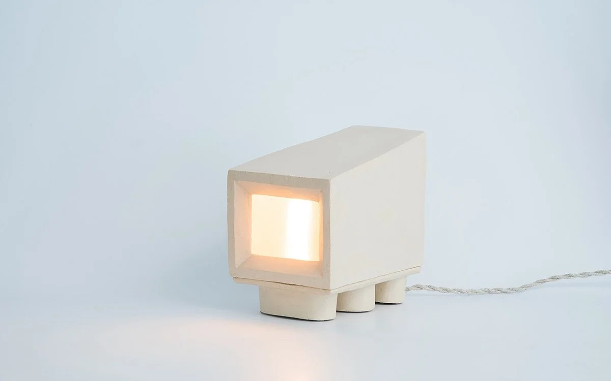 Le Corbu