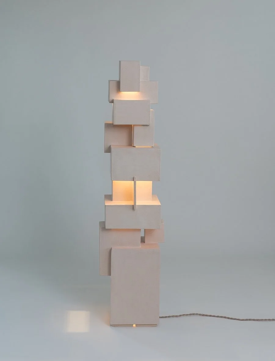 keramiek-skyscraper-inge-simonis-brandend.jpg