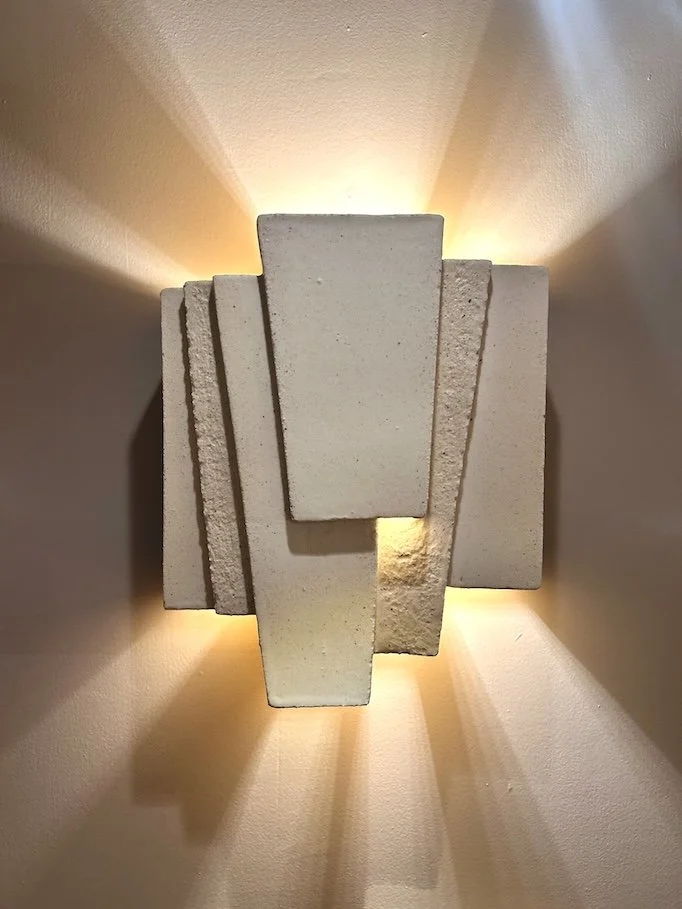 wandobject met licht.jpeg