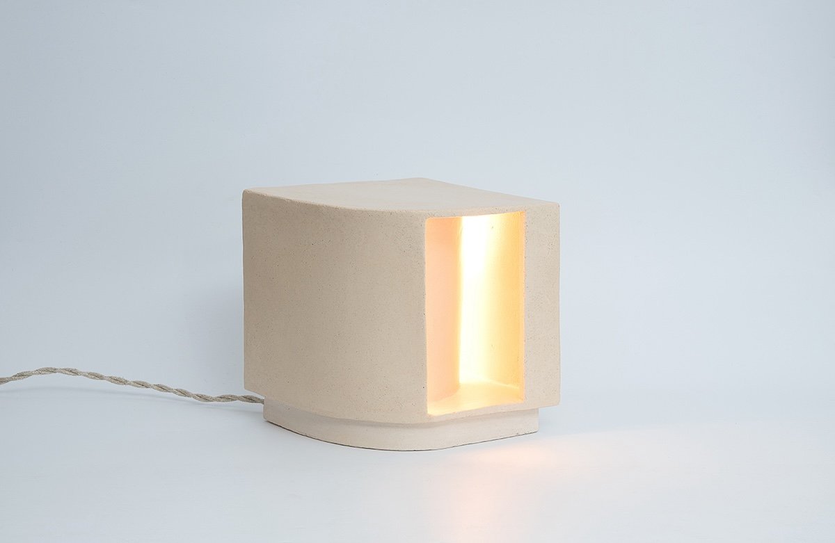 Lichtobject-wish-i-was-an-architect-Loos-Inge-simonis_fotografie-Bas-Adriaans-fotografie-3.jpg