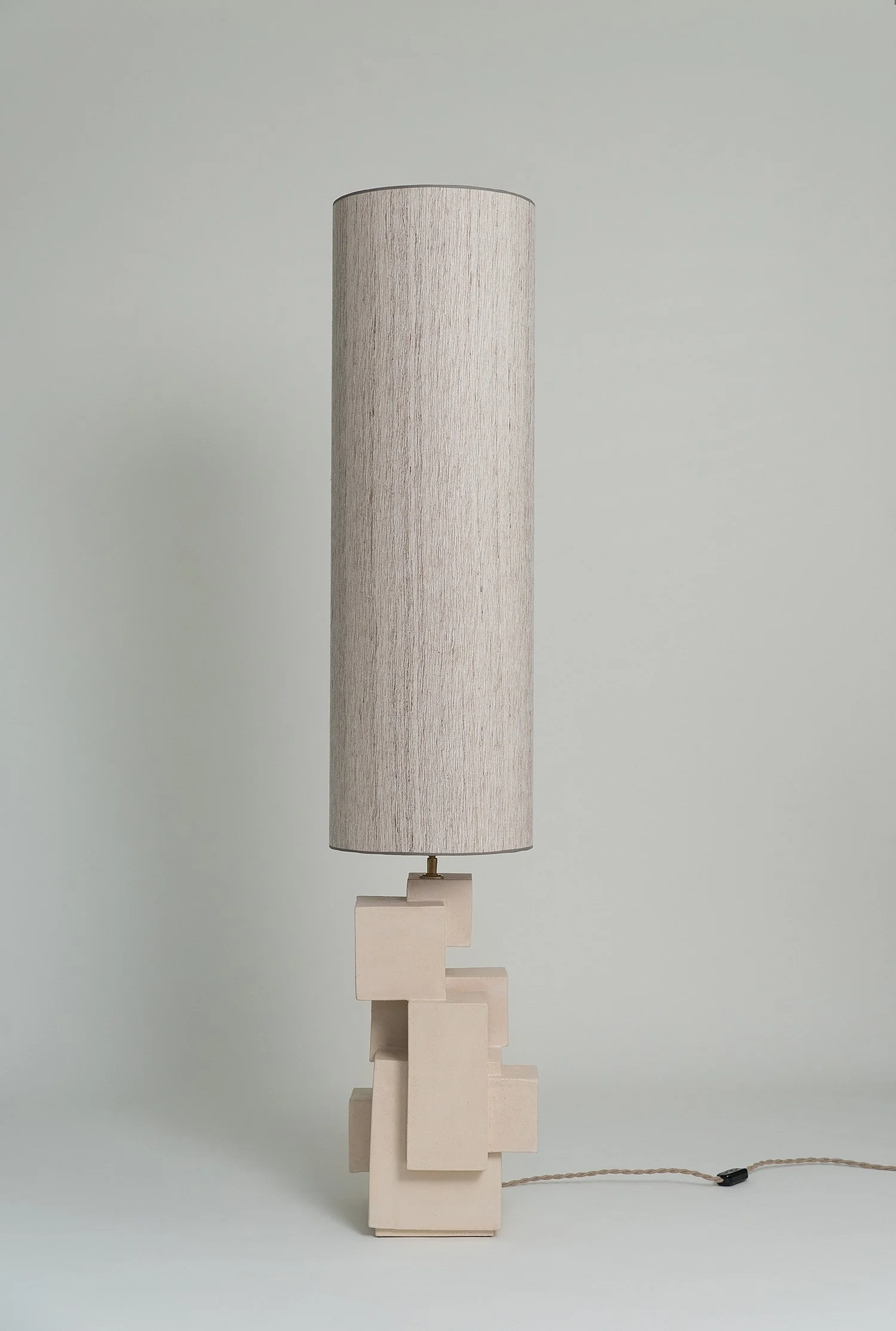 Vloerlamp-keramiek-inge-simonis.jpg