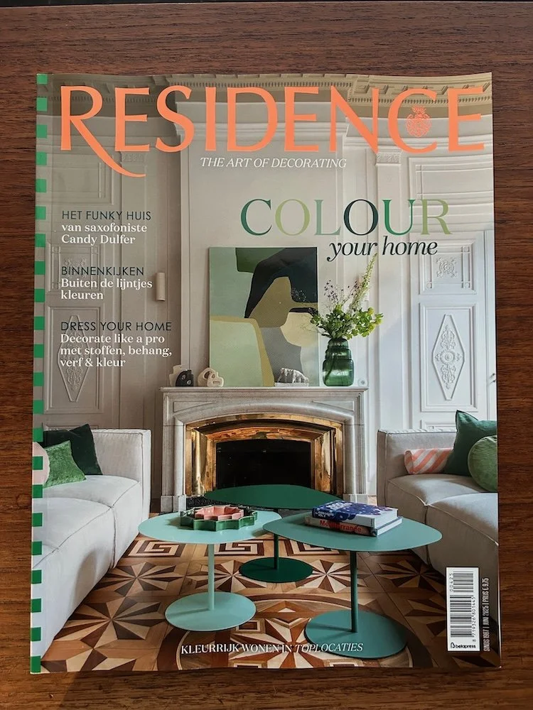 Residence-62025.jpg