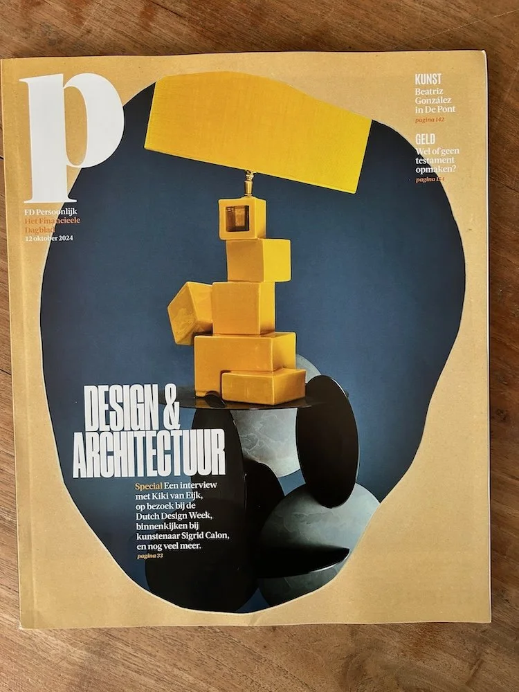 FD Magazine 12-10/2024