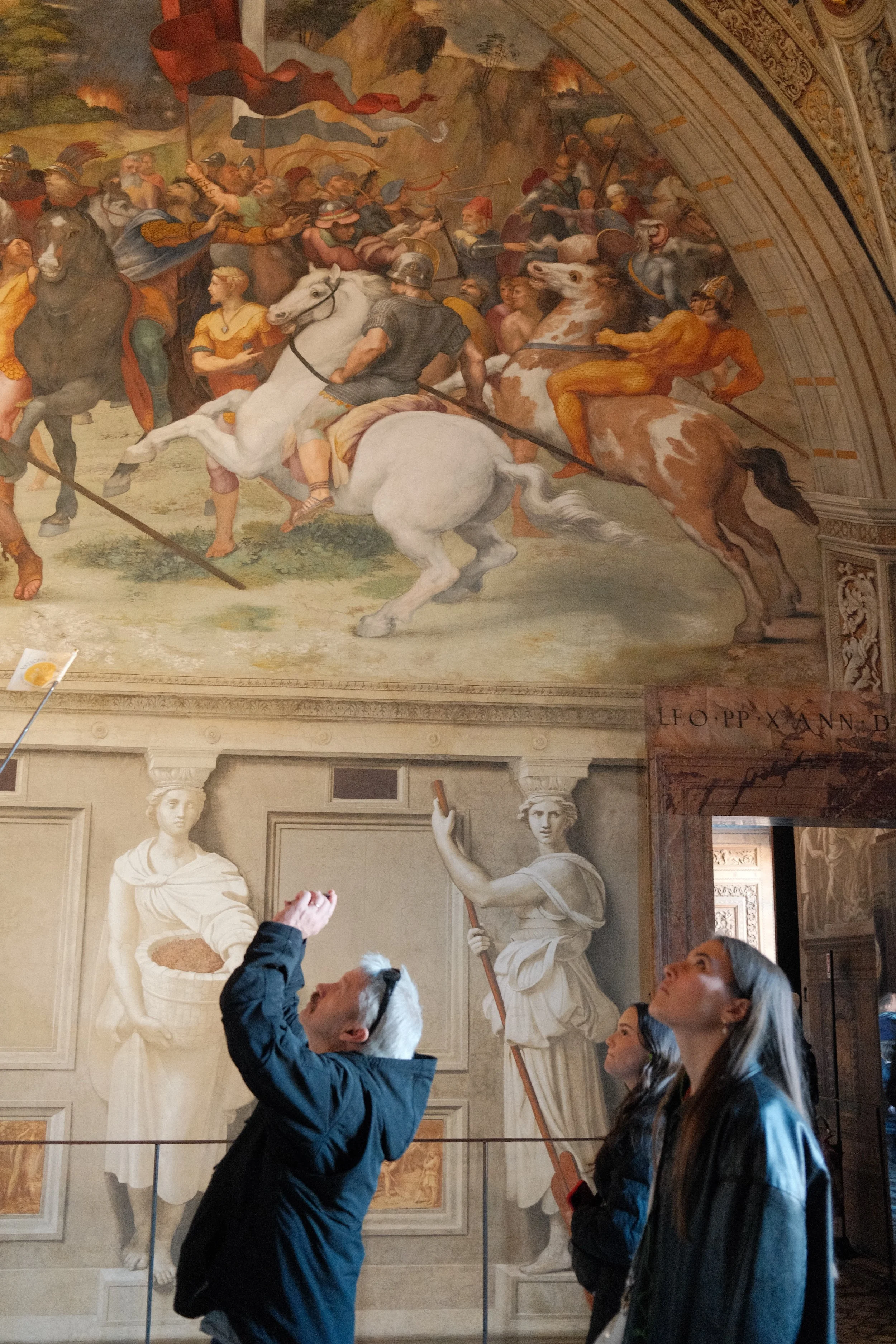 Italy-GSN-Jan14-308.JPG
