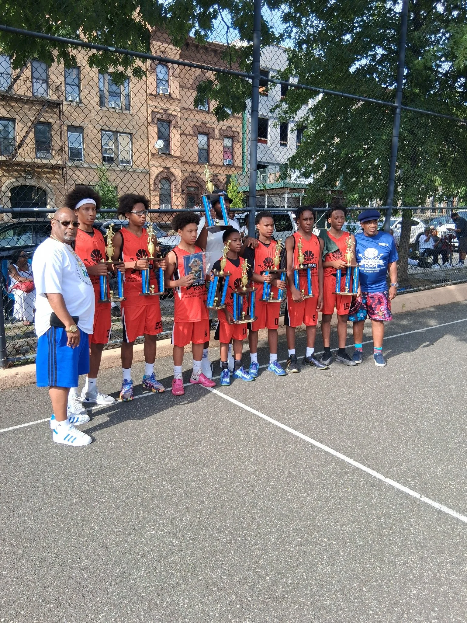 IMG_20250825_214539.jpg
