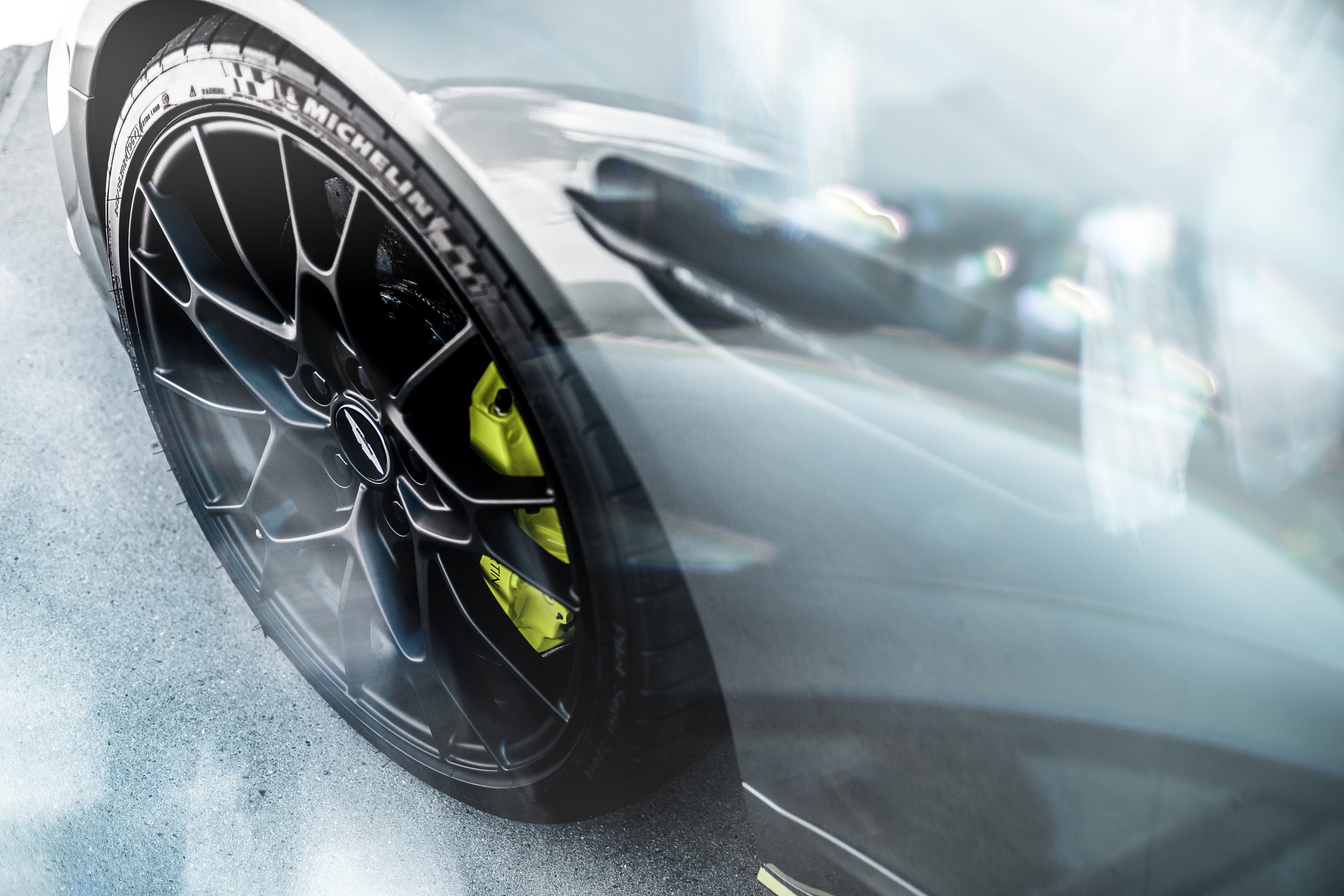 AUTOMOTIVE-25.jpg