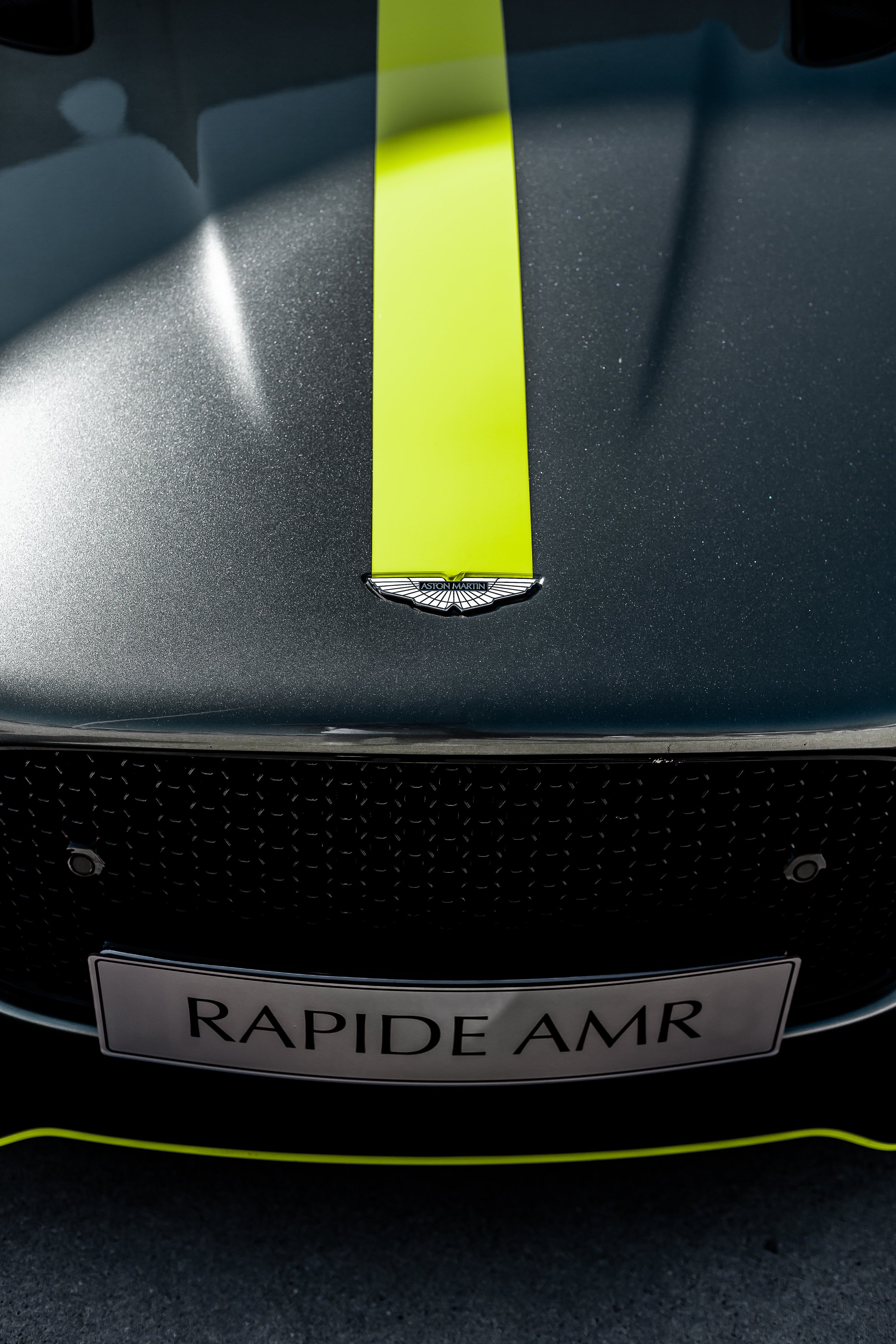 AUTOMOTIVE-22.jpg