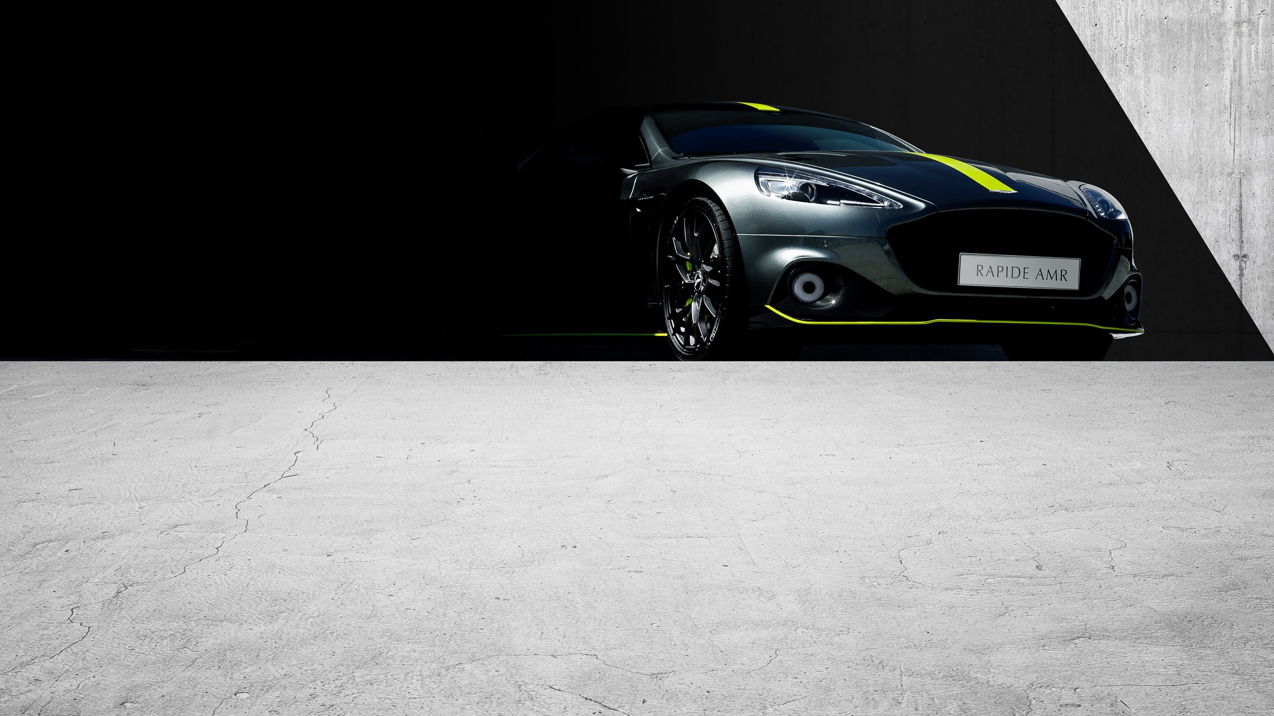 AUTOMOTIVE-20.jpg