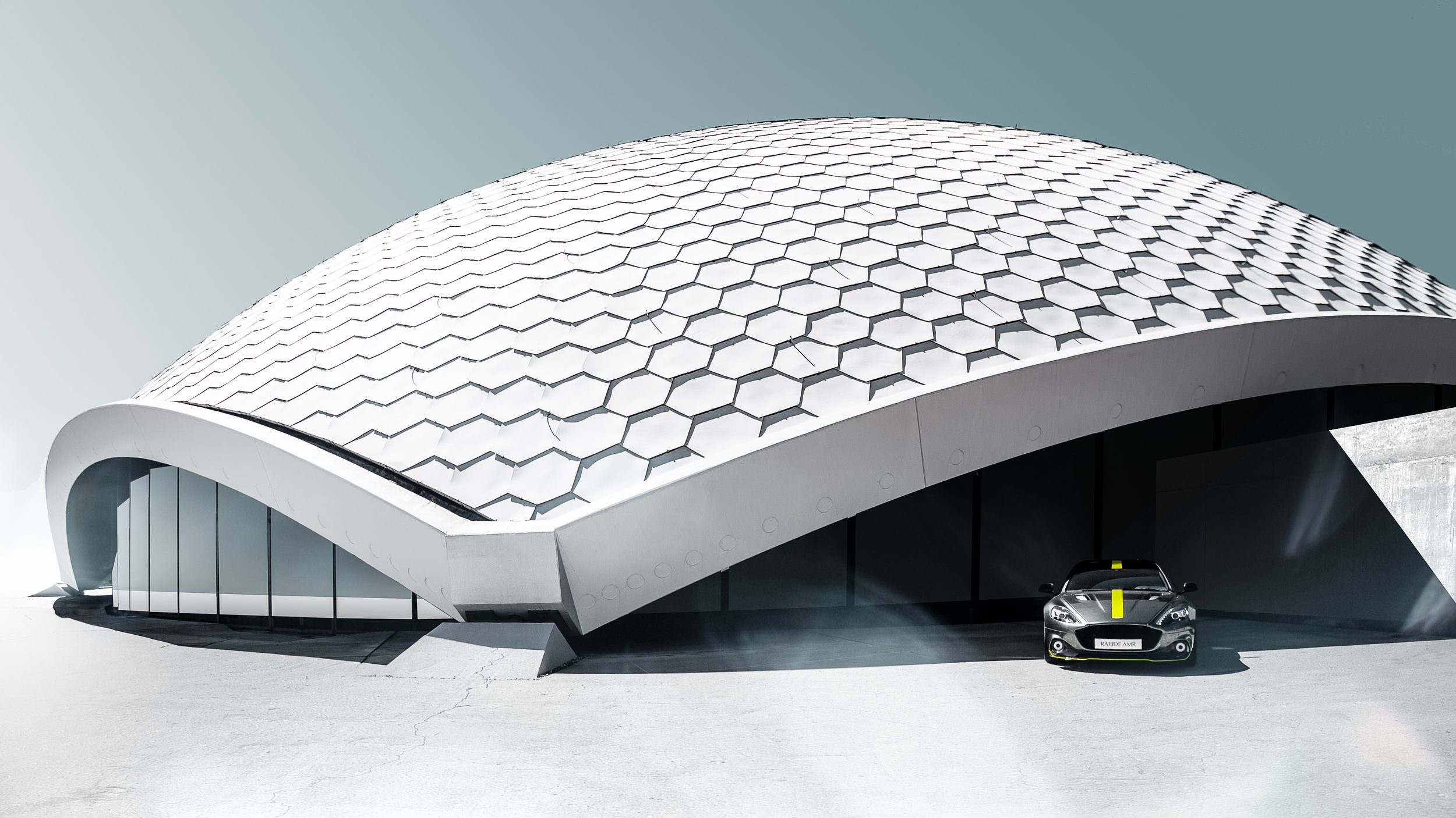 AUTOMOTIVE-21.jpg