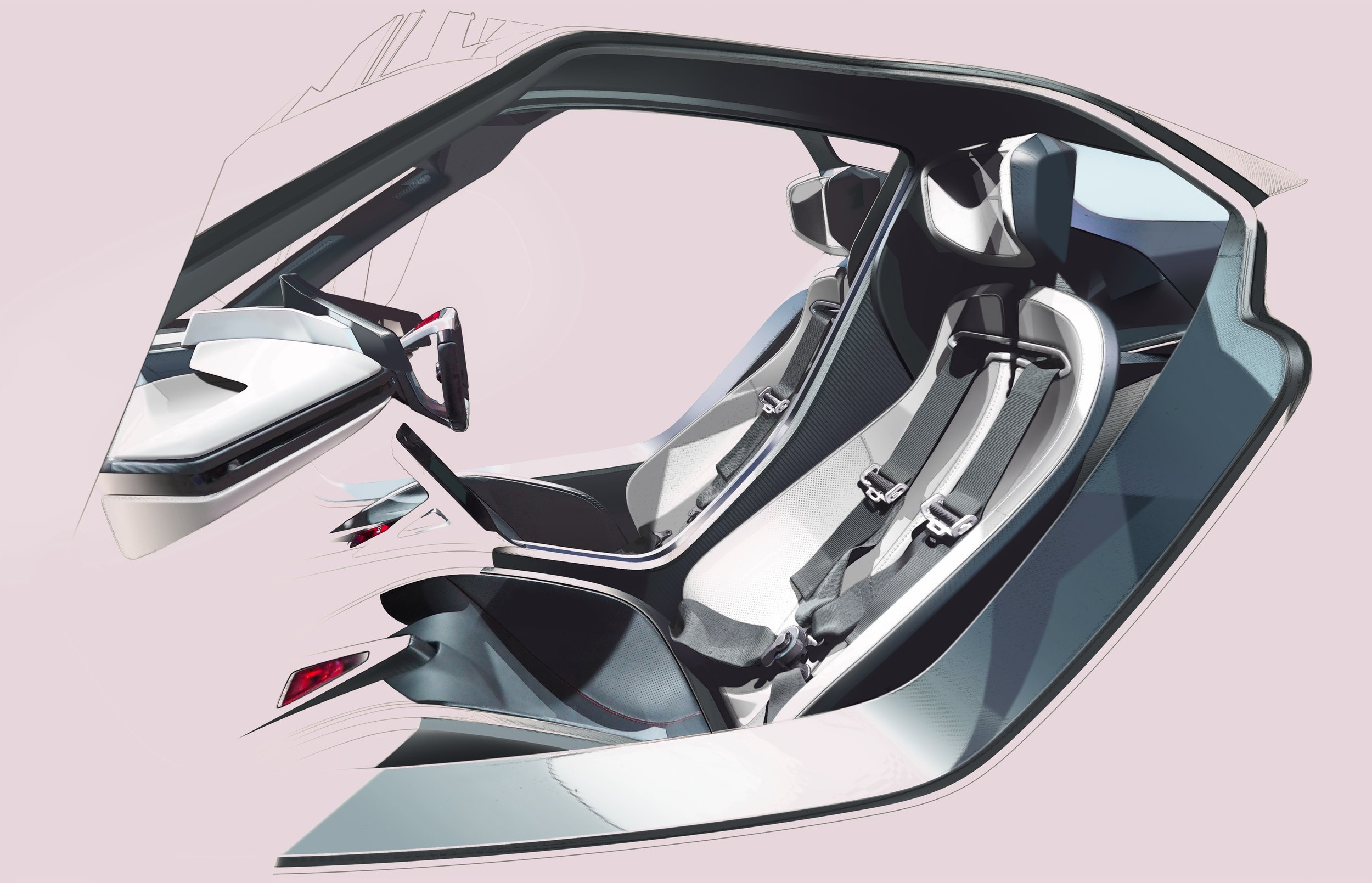 20200314_Apex AP-0_interior 1.jpg