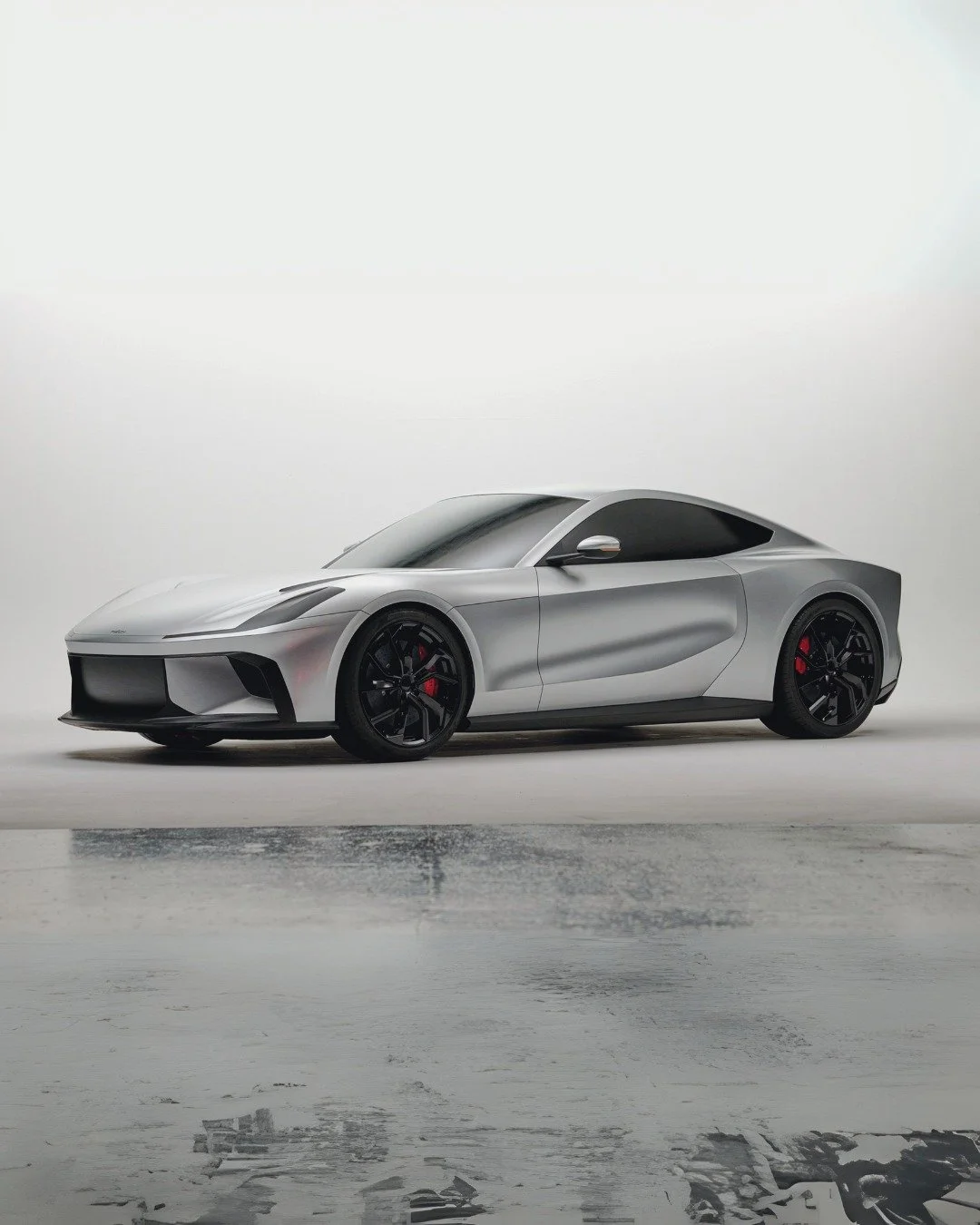 Speed, power, and range for days. With a top speed of 187 mph, 0-62 mph in 2.6 seconds and a 312-mile range, the Pi&euml;ch GT 2.0 was designed to deliver more than just thrilling performance. A battery charge from 10 to 80% in under 10 minutes, comb