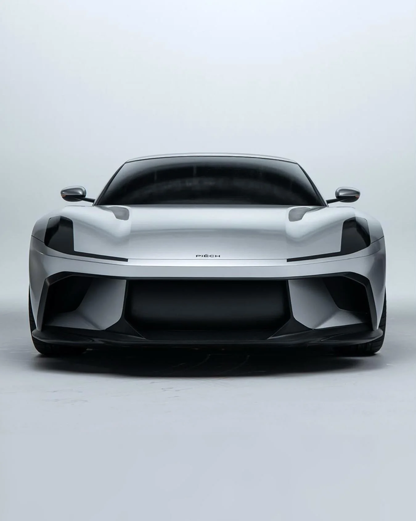 Power. Precision. Performance.

The Pi&euml;ch GT 2.0 isn&rsquo;t just about looks, it&rsquo;s about redefining what&rsquo;s possible from electric performance. With two rear motors and Pi&euml;ch&rsquo;s Direct2Drive technology, each rear wheel rece