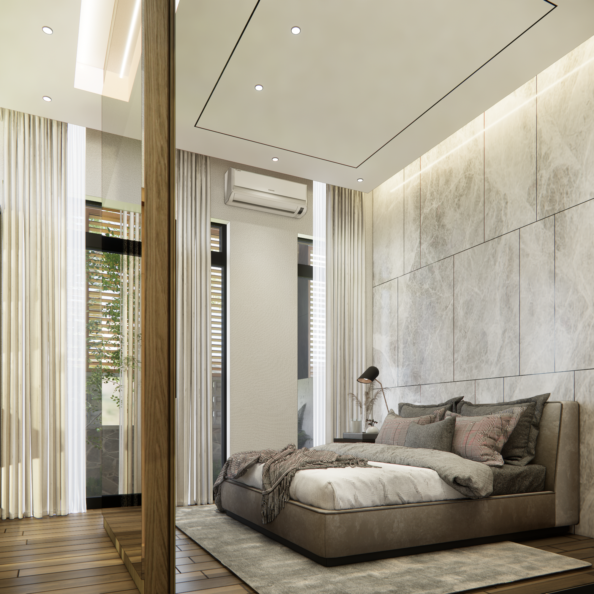 1F Master_s Bedroom (3).png