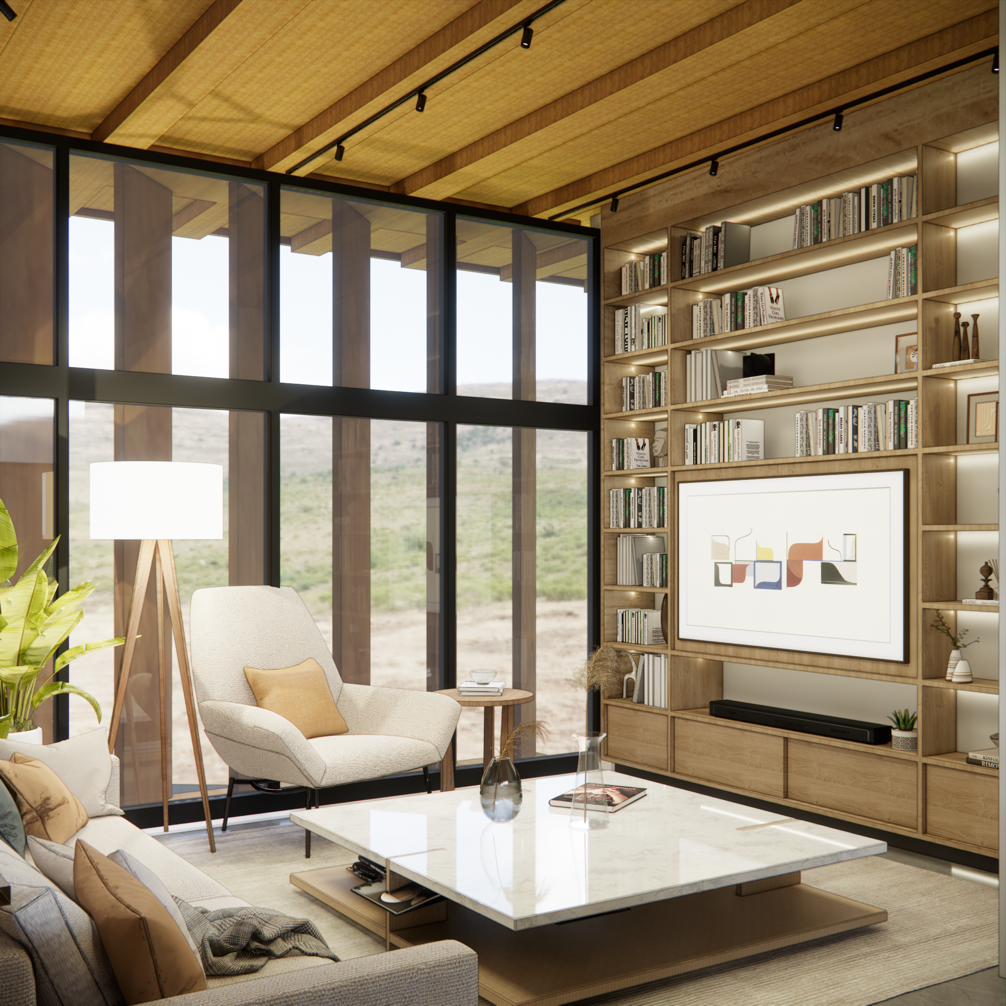 2F Family Room (1).png