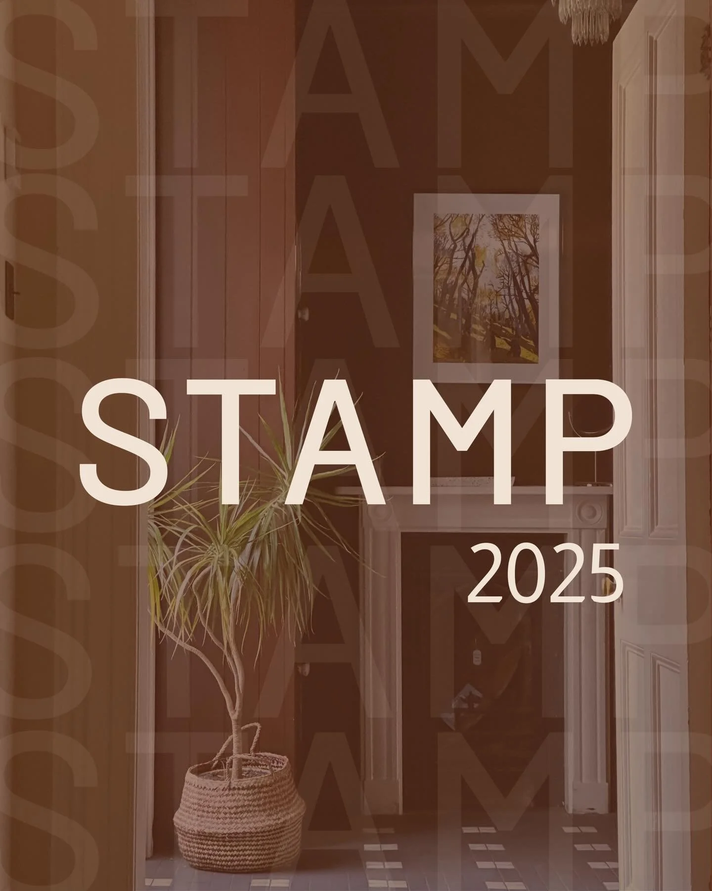 Happy New Year! 

1. It&rsquo;s been a fun year, here is what we&rsquo;ve been up to in 2025
2. Taking the big step and officially registering our business with Companies House from South America! 
3. Developing a brand identity and brand voice for t