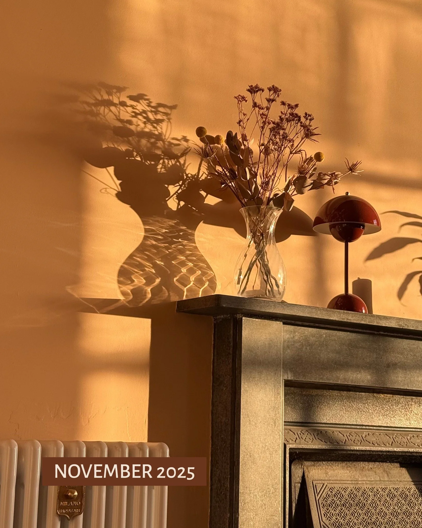 November dump - This month has been full of fun collaborations, exciting new projects and DIY!
.
.
.
.
.
#monthlyroundup #architecturepractice #november2025 #newprojects #collaboration #diy