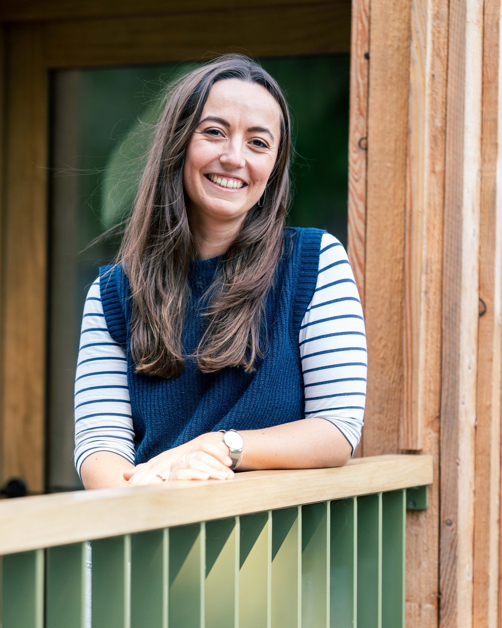 This. is. Katherine. 

Katherine is a highly creative and driven designer with an excellent eye for detail. Katherine has extensive experience in architectural illustration and is a specialist at bringing design ideas to life for our clients through 