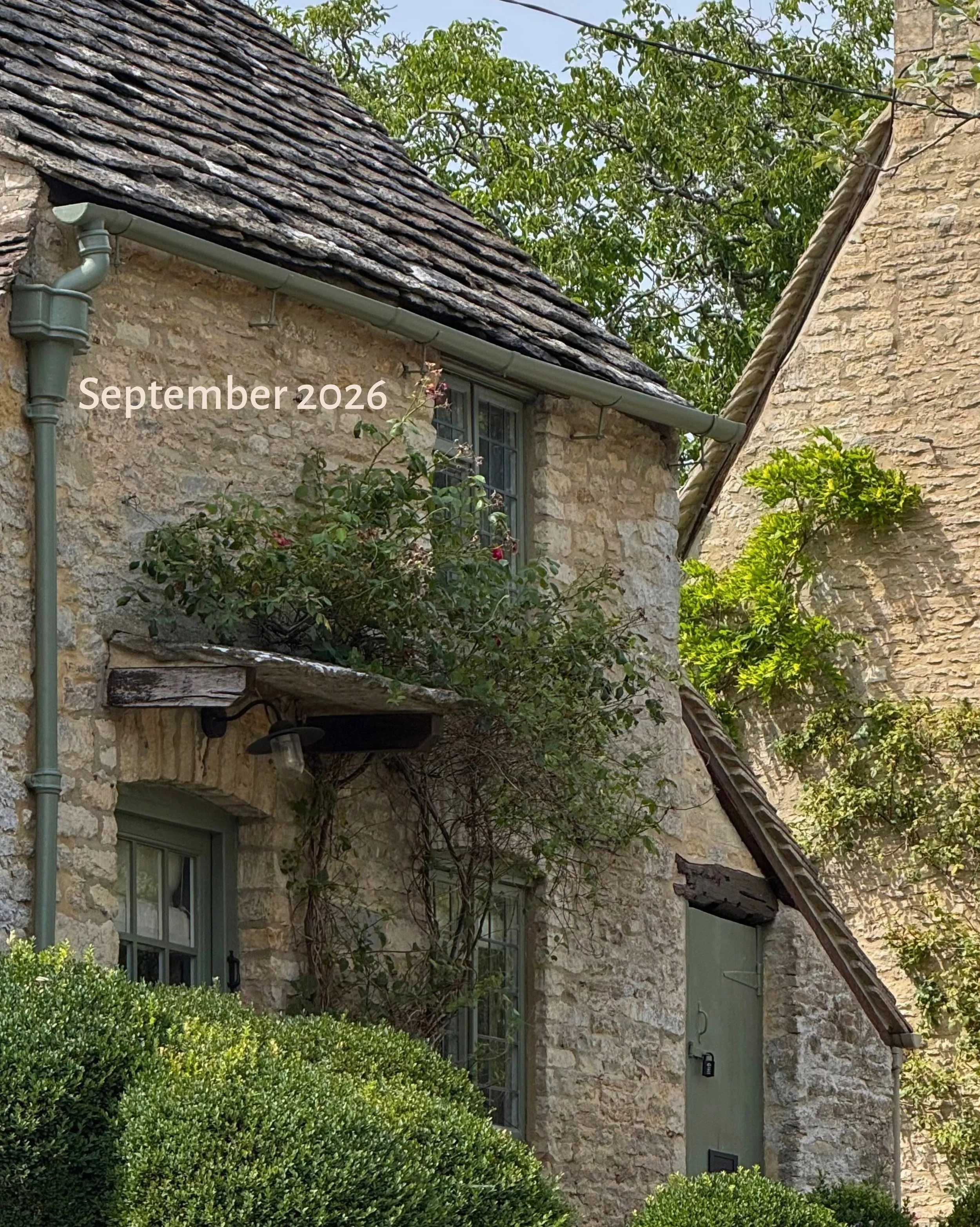 Impressed we&rsquo;ve actually managed to do this on the 1st of the month&hellip; 

2 - some early renders of our Burford project 
3 - absorbing as much information as possible from suppliers, this month included visits to @bertandmaybristol @pookyli