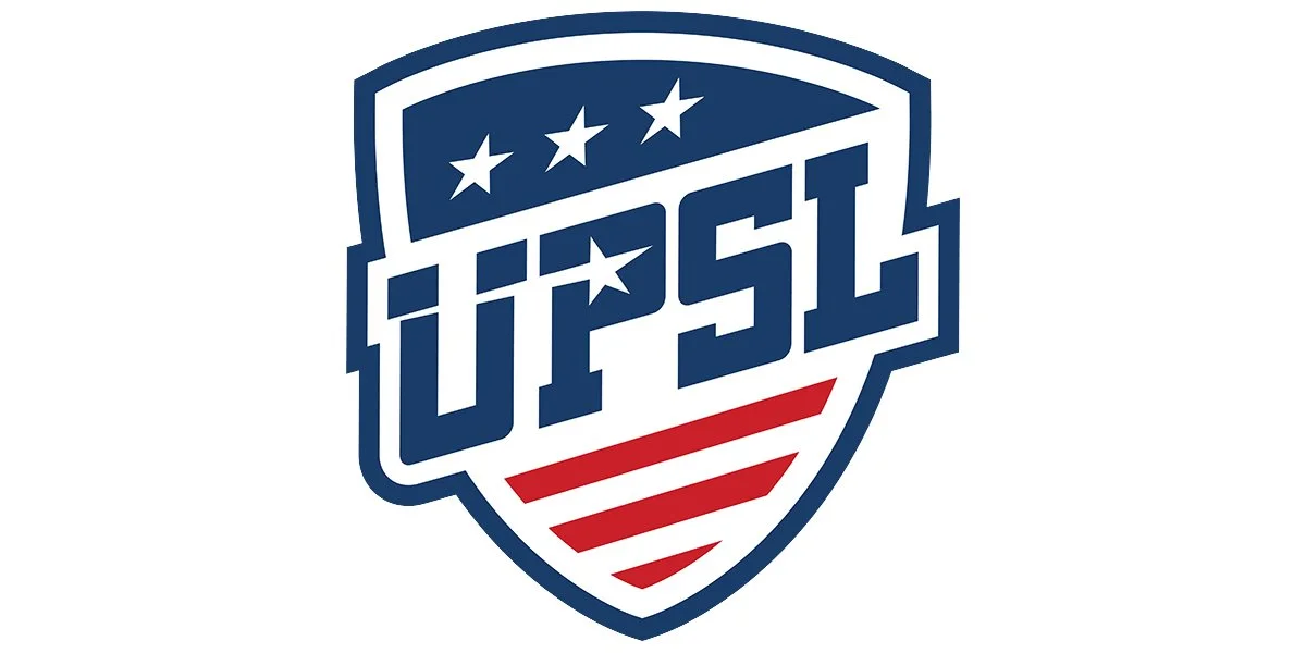 UPSL_new_logo.jpg