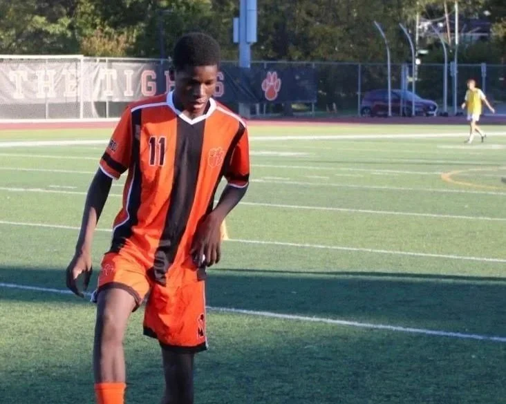 Idrissa Diakhite.jpg