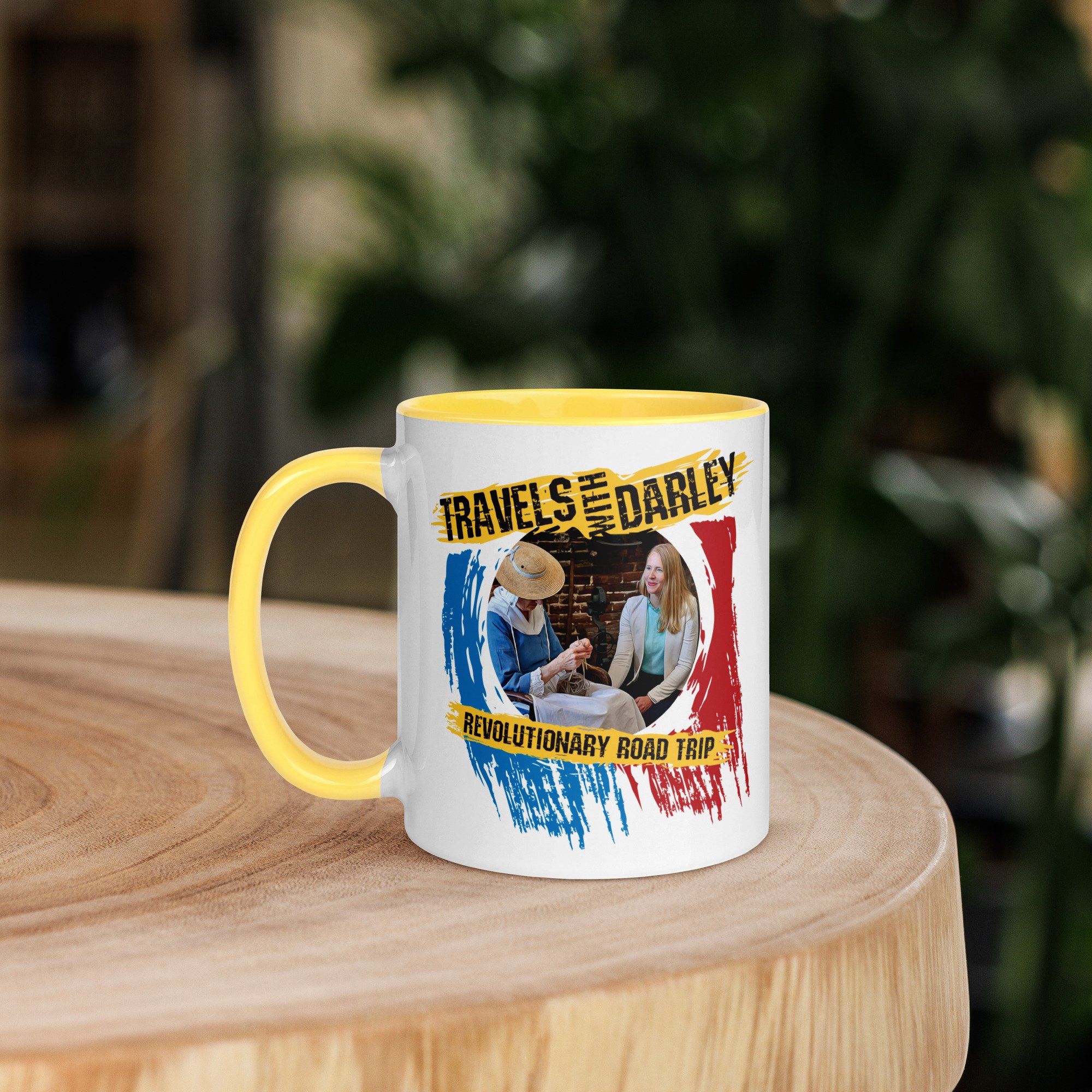 white-ceramic-mug-with-color-inside-yellow-11-oz-left-68029d43c4e8e.jpg
