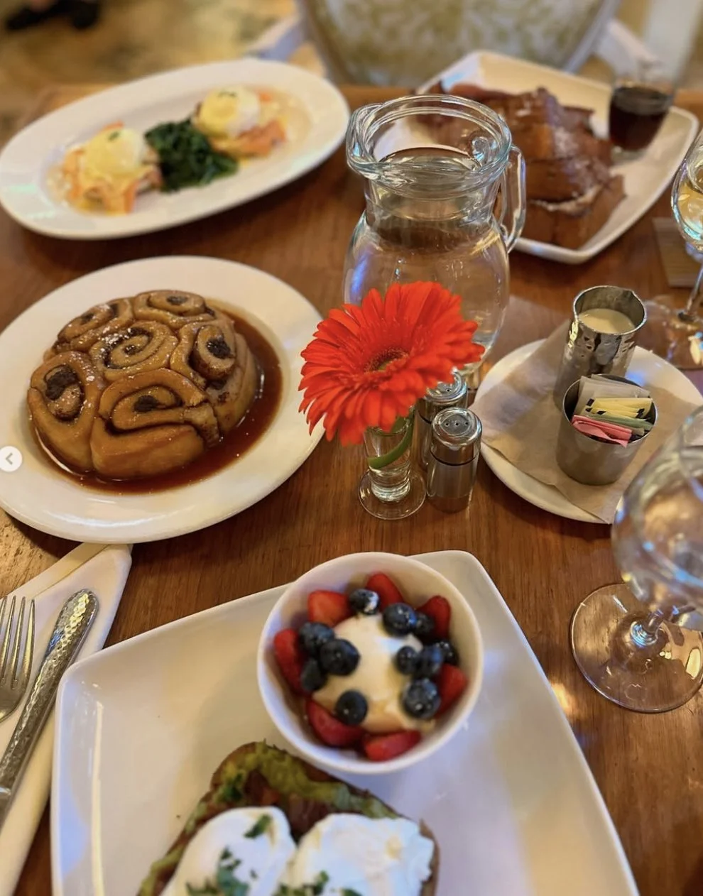 print-works-bistro-brunch-greensboro-darley-newman.jpg