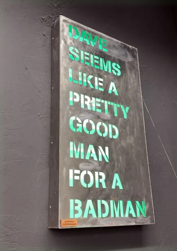david-badman-grand-forks-nd-studio-sign.jpg
