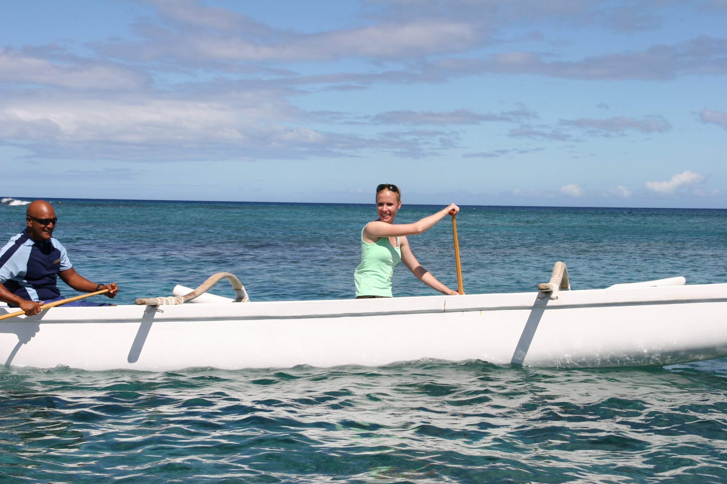 Hawaii’s Big Island Vacation Ideas