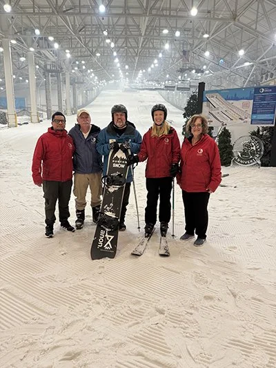 big-snow-skiing-american-dream-new-jersey-darley-newman.jpg