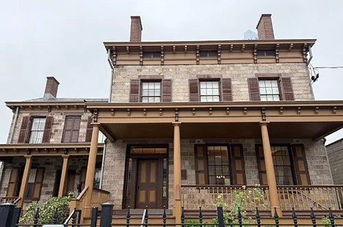 jersey-city-apple-tree-house-travels-with-darley.jpg