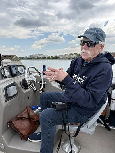 new-jersey-meadowlands-Hackensack-Riverkeeper-Bill-Sheehan-travels-with-darley.jpg