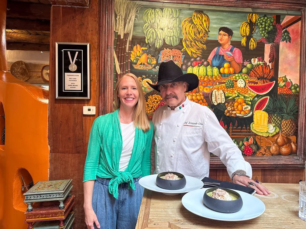 Travels With Darley Returns to Create TV with Season 12 — Premiering January 13