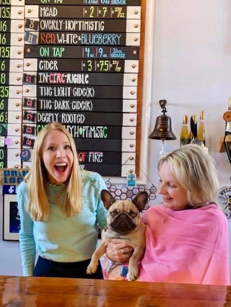 ✨ New year&hellip; new travels! ✨ Super excited to share that you can tune into Create TV for inspiration with Season 12 of Travels with Darley &mdash; airing three times a day on your local PBS station every Tuesday, starting January 13. 🚗🌎

From 