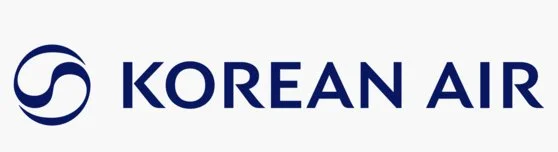 korean-airlines-logo.jpg