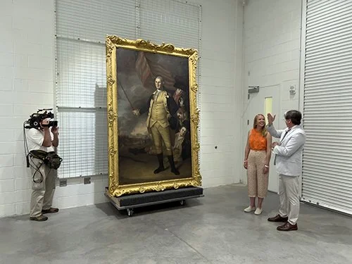 James-Steward-Princeton-Art-Museum-Director-charles-peale-GW-painting.jpg