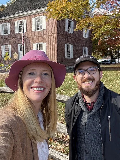 York-Colonial Courthouse-Darley-Newman-Blake-Gifford-small.jpg