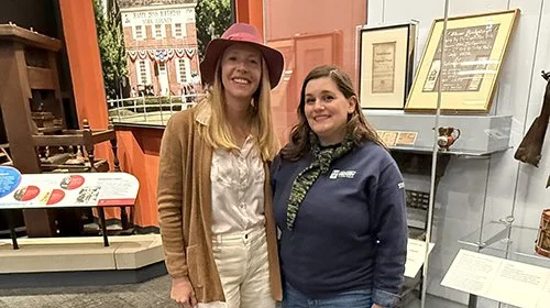 York-York County History Center-Valerie-Long-Darley-Newman-small.jpg