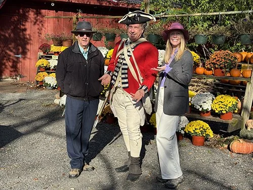 Brandywine-Thornbury Farm-Bruce-Mowday-Randell-Spackman-Darley-NewmanJPG-small.jpg