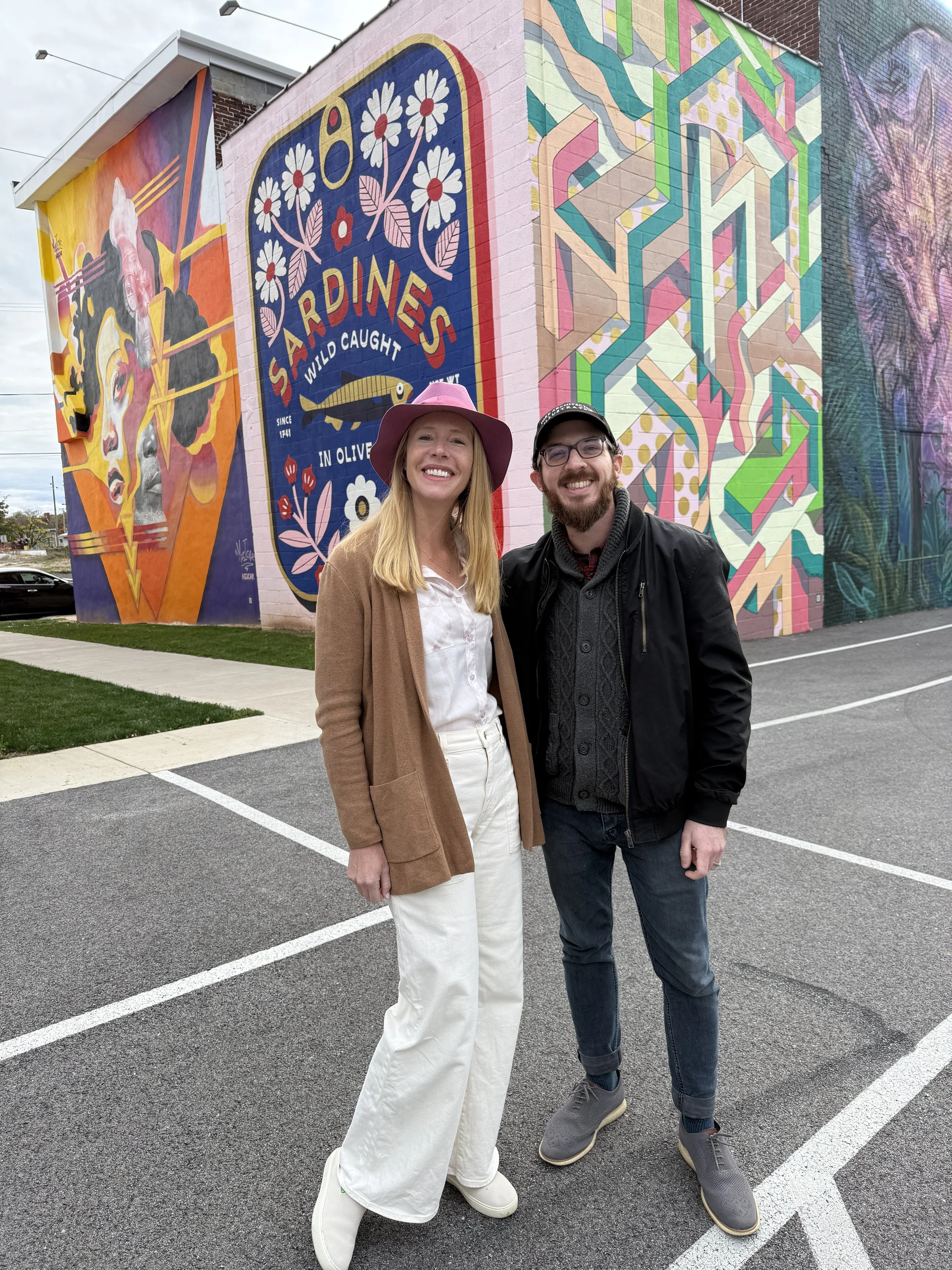 York-Royal Square Mural Park-Blake-Gifford-Darley-NewmanJPG.JPG